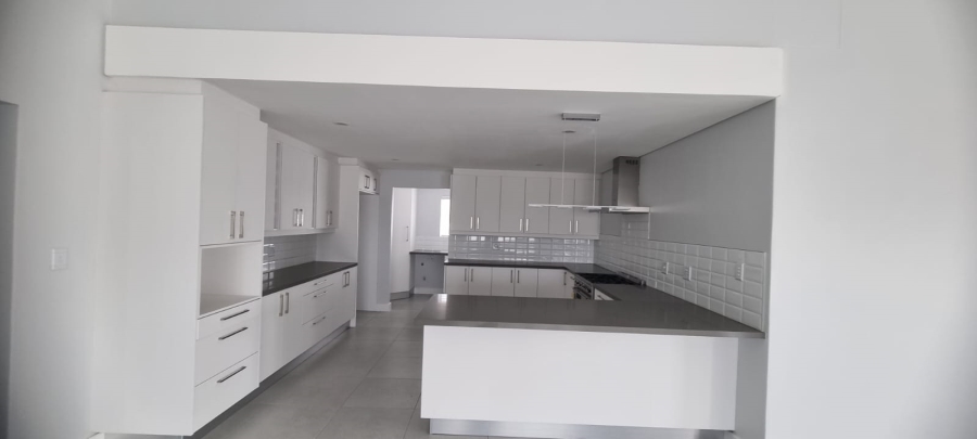 3 Bedroom Property for Sale in La Pinta Lifestyle Village Western Cape